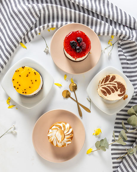  ☹ Imagen no disponible