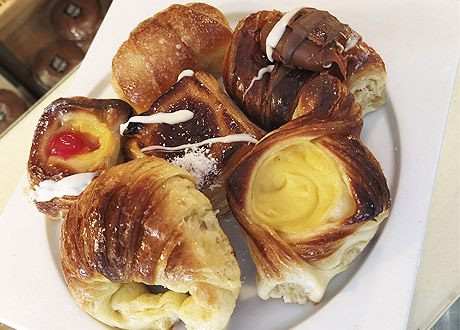  ☹ Imagen no disponible