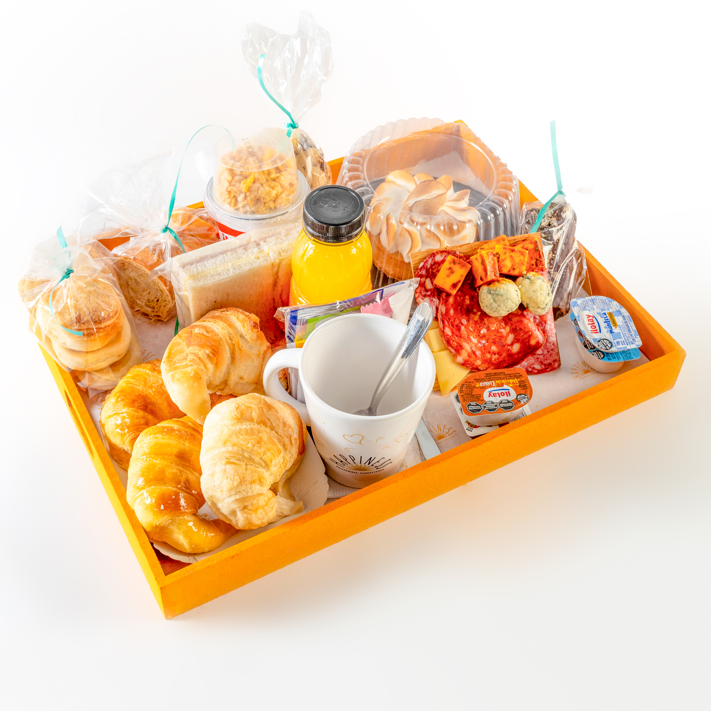  ☹ Imagen no disponible